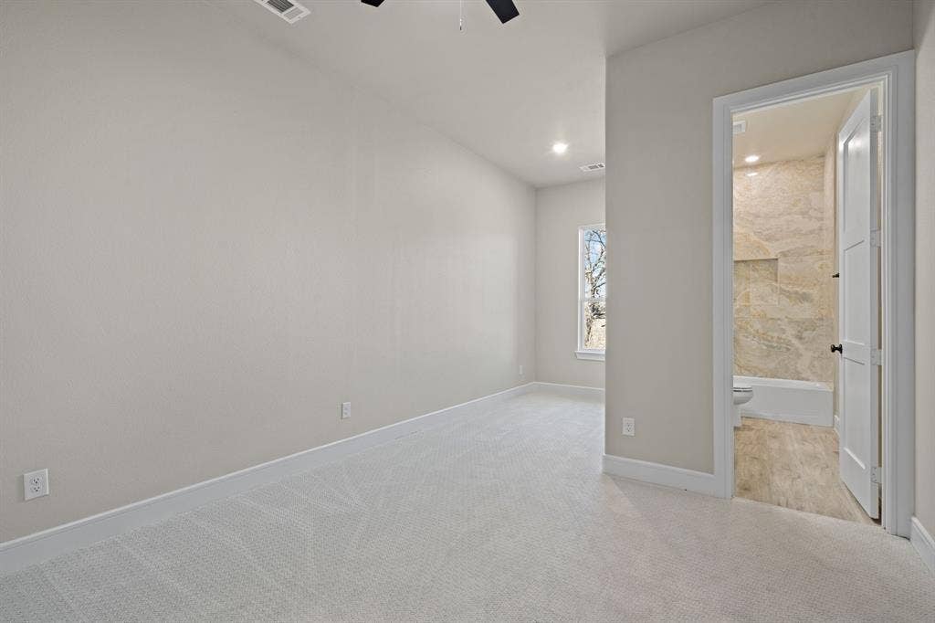 4205 County Road 570, Farmersville, TX 75442 4205 County Road 570, Farmersville, TX 75442