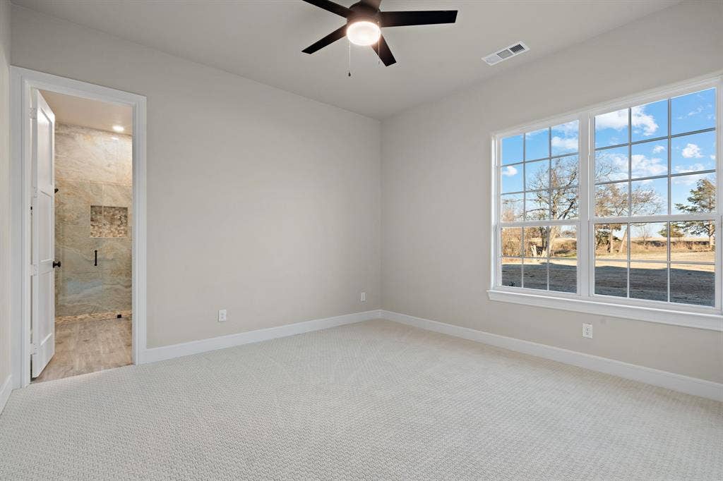 4205 County Road 570, Farmersville, TX 75442 4205 County Road 570, Farmersville, TX 75442