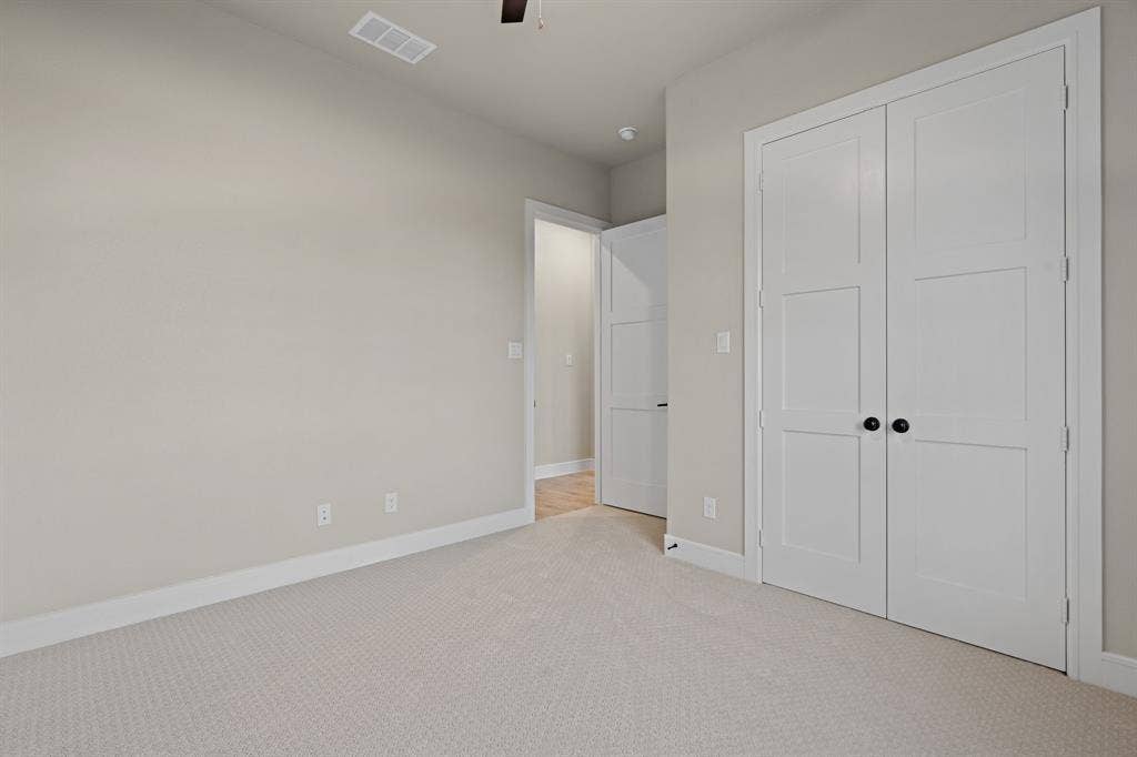 4205 County Road 570, Farmersville, TX 75442 4205 County Road 570, Farmersville, TX 75442