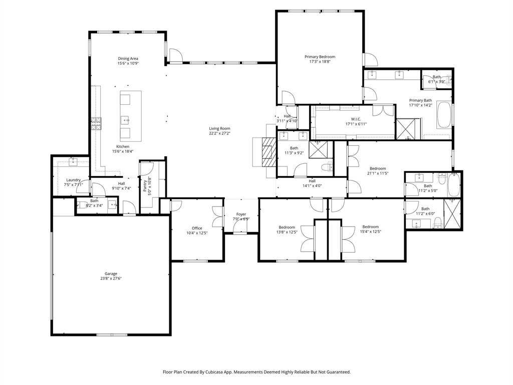 4205 County Road 570, Farmersville, TX 75442 4205 County Road 570, Farmersville, TX 75442