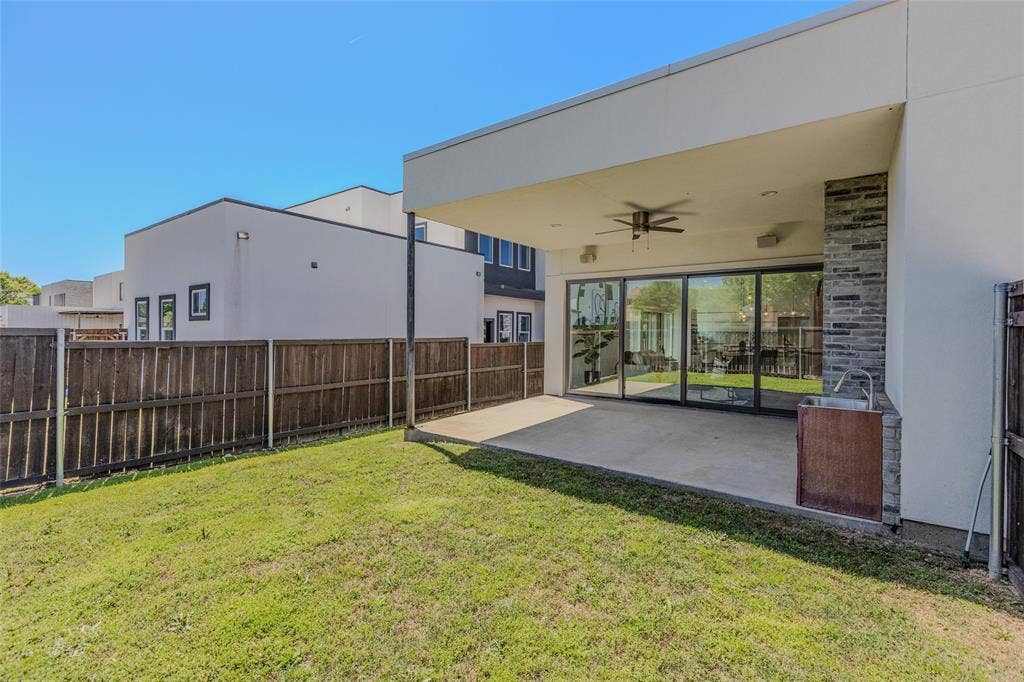 9742 Sunset Drive, Frisco, TX 75033 9742 Sunset Drive, Frisco, TX 75033