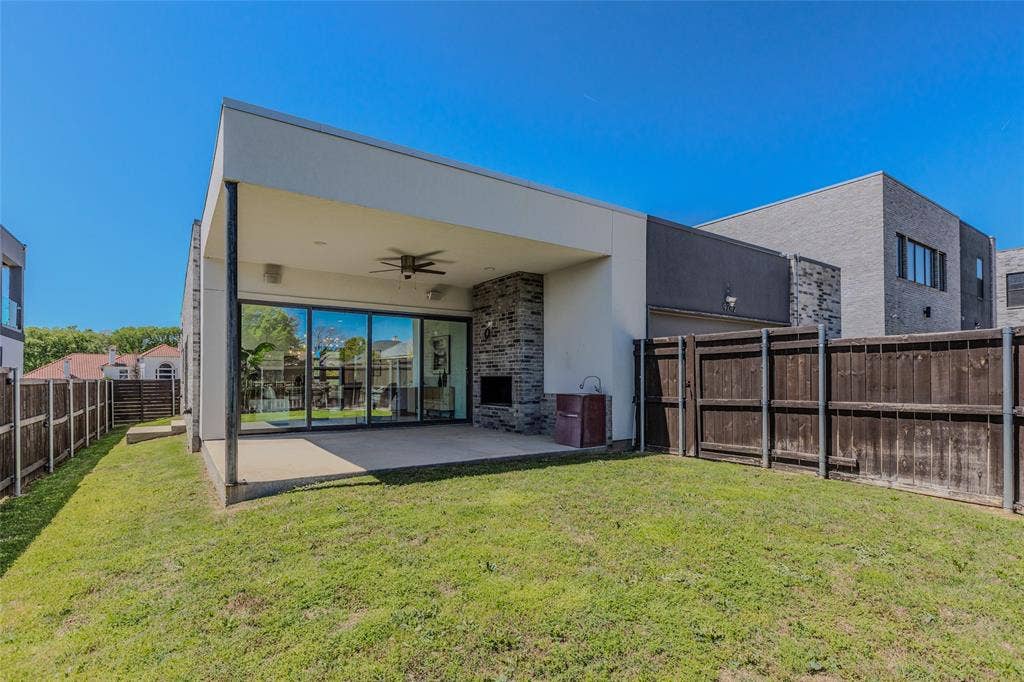 9742 Sunset Drive, Frisco, TX 75033 9742 Sunset Drive, Frisco, TX 75033