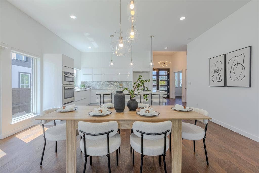 9742 Sunset Drive, Frisco, TX 75033 9742 Sunset Drive, Frisco, TX 75033