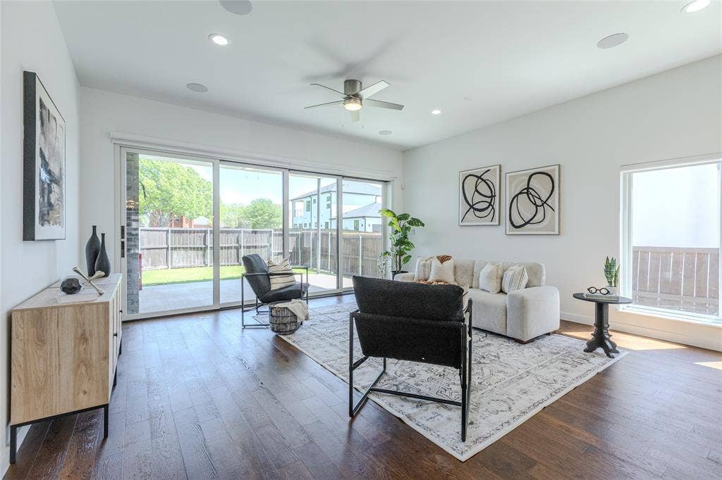 9742 Sunset Drive, Frisco, TX 75033 9742 Sunset Drive, Frisco, TX 75033