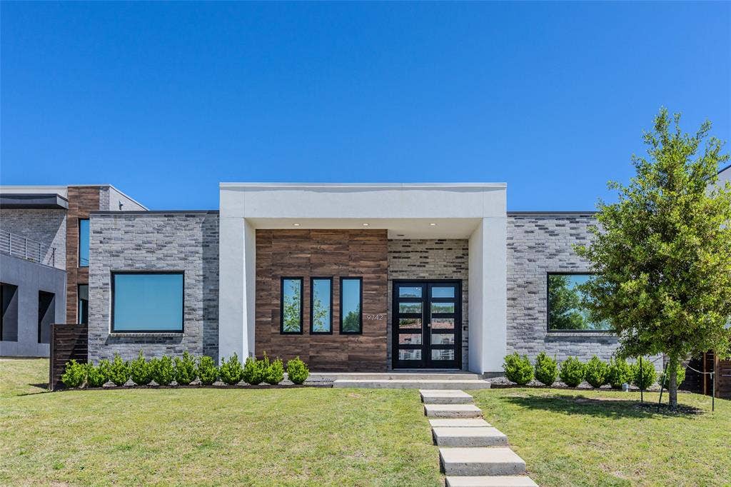 9742 Sunset Drive, Frisco, TX 75033 9742 Sunset Drive, Frisco, TX 75033