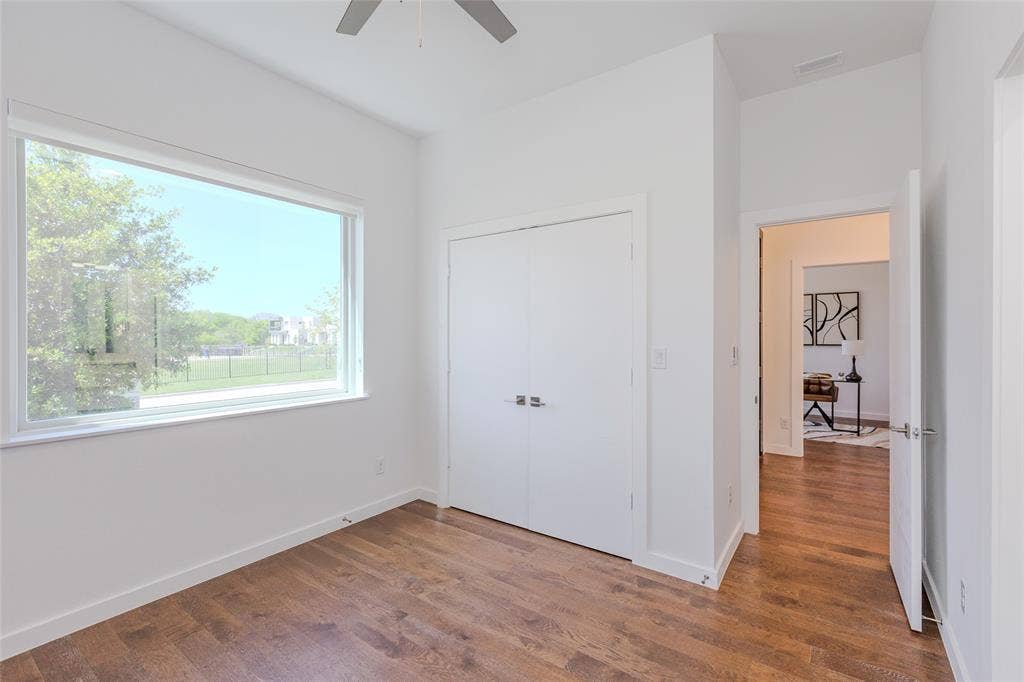 9742 Sunset Drive, Frisco, TX 75033 9742 Sunset Drive, Frisco, TX 75033