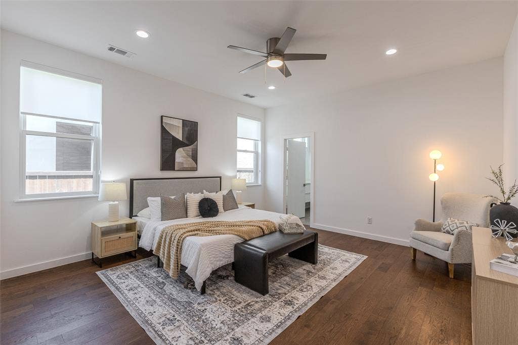 9742 Sunset Drive, Frisco, TX 75033 9742 Sunset Drive, Frisco, TX 75033