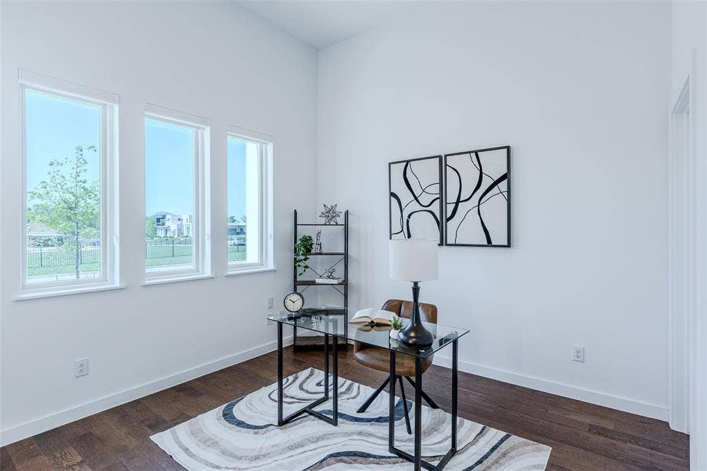 9742 Sunset Drive, Frisco, TX 75033 9742 Sunset Drive, Frisco, TX 75033