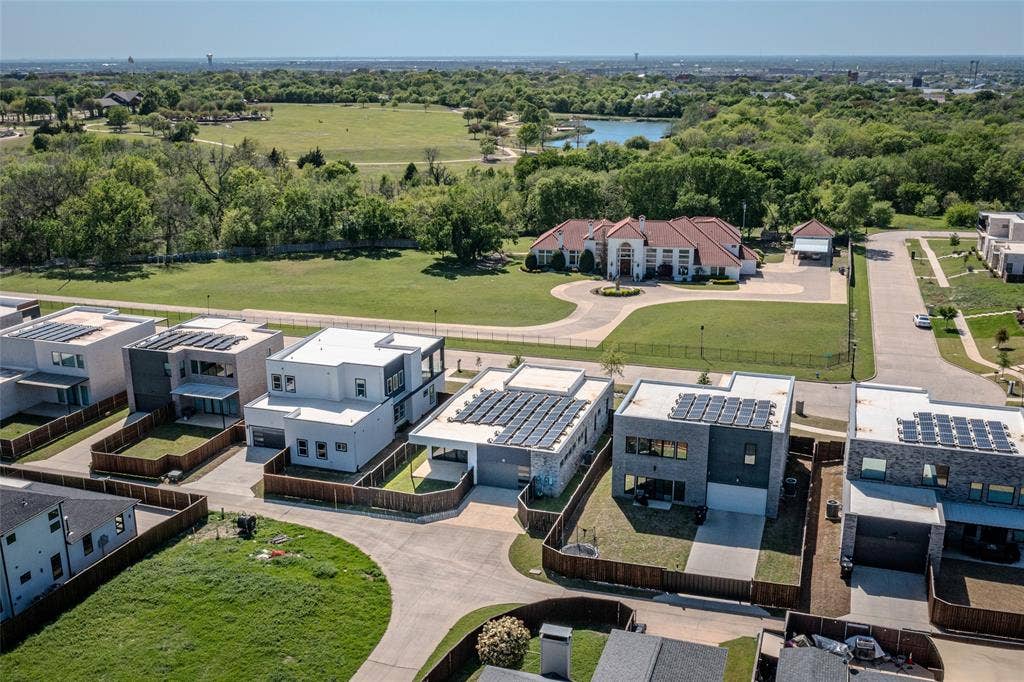 9742 Sunset Drive, Frisco, TX 75033 9742 Sunset Drive, Frisco, TX 75033