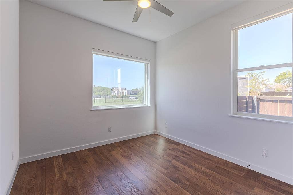9742 Sunset Drive, Frisco, TX 75033 9742 Sunset Drive, Frisco, TX 75033