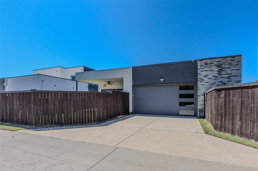 9742 Sunset Drive, Frisco, TX 75033 9742 Sunset Drive, Frisco, TX 75033