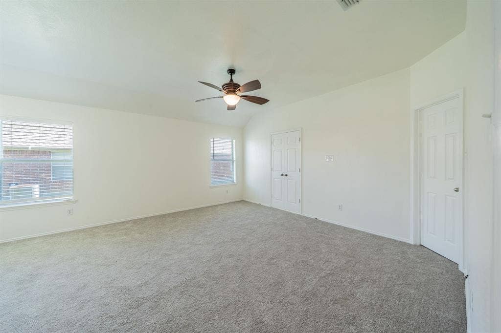 117 Shadybrook Drive, Wylie, TX 75098 117 Shadybrook Drive, Wylie, TX 75098