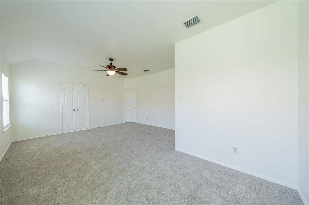 117 Shadybrook Drive, Wylie, TX 75098 117 Shadybrook Drive, Wylie, TX 75098