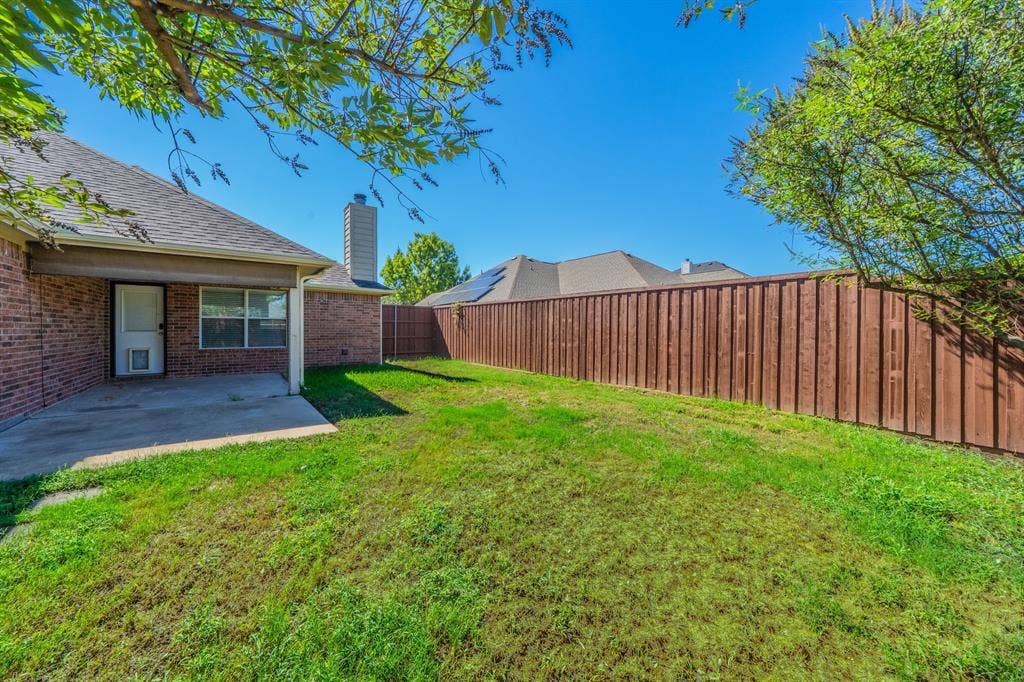 117 Shadybrook Drive, Wylie, TX 75098 117 Shadybrook Drive, Wylie, TX 75098