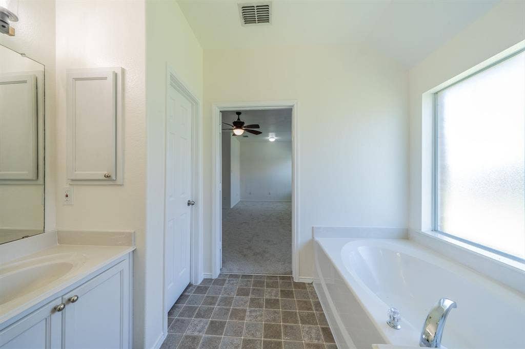 117 Shadybrook Drive, Wylie, TX 75098 117 Shadybrook Drive, Wylie, TX 75098