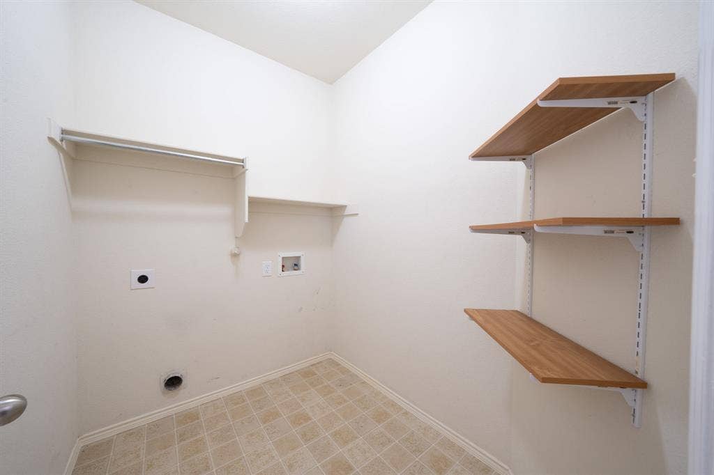 117 Shadybrook Drive, Wylie, TX 75098 117 Shadybrook Drive, Wylie, TX 75098
