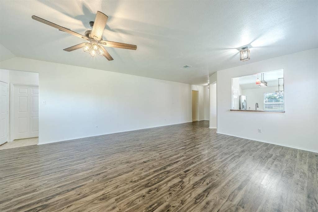 117 Shadybrook Drive, Wylie, TX 75098 117 Shadybrook Drive, Wylie, TX 75098