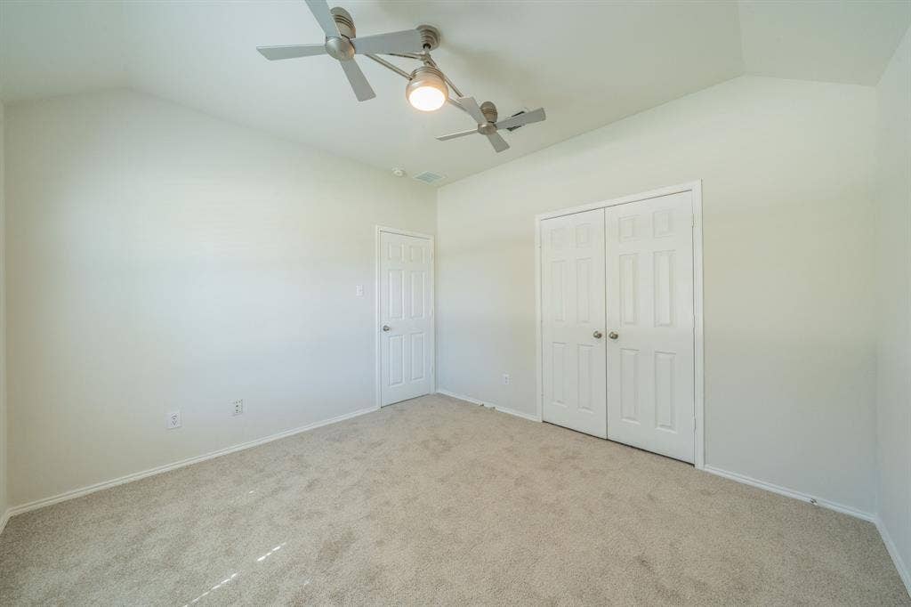 117 Shadybrook Drive, Wylie, TX 75098 117 Shadybrook Drive, Wylie, TX 75098