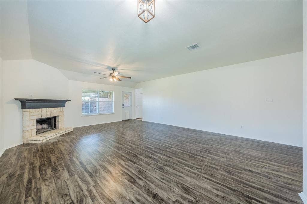 117 Shadybrook Drive, Wylie, TX 75098 117 Shadybrook Drive, Wylie, TX 75098