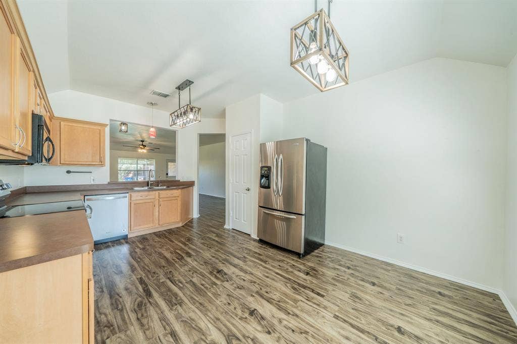 117 Shadybrook Drive, Wylie, TX 75098 117 Shadybrook Drive, Wylie, TX 75098