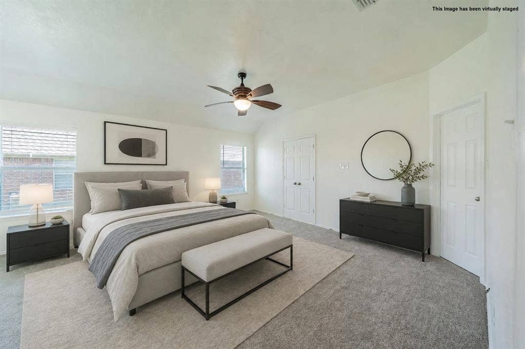 117 Shadybrook Drive, Wylie, TX 75098 117 Shadybrook Drive, Wylie, TX 75098
