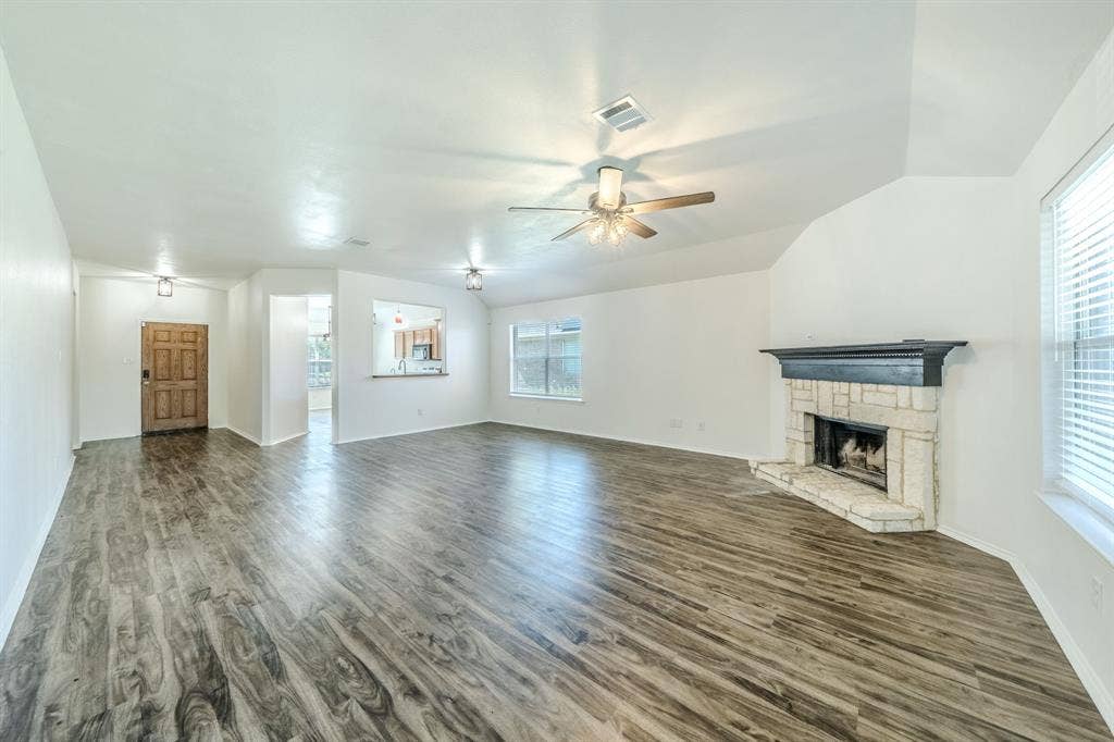 117 Shadybrook Drive, Wylie, TX 75098 117 Shadybrook Drive, Wylie, TX 75098