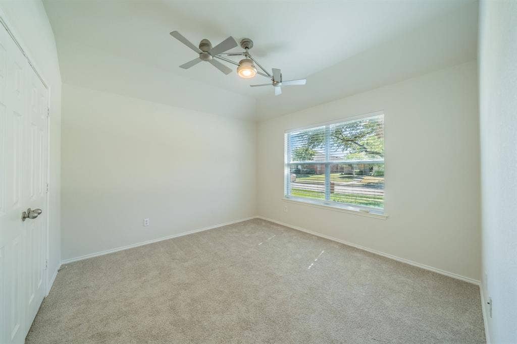 117 Shadybrook Drive, Wylie, TX 75098 117 Shadybrook Drive, Wylie, TX 75098