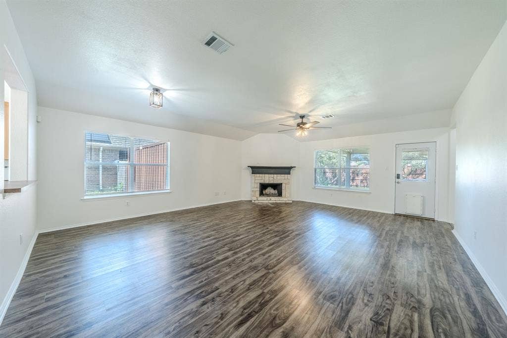 117 Shadybrook Drive, Wylie, TX 75098 117 Shadybrook Drive, Wylie, TX 75098