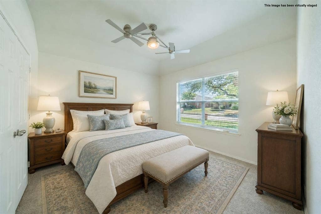 117 Shadybrook Drive, Wylie, TX 75098 117 Shadybrook Drive, Wylie, TX 75098