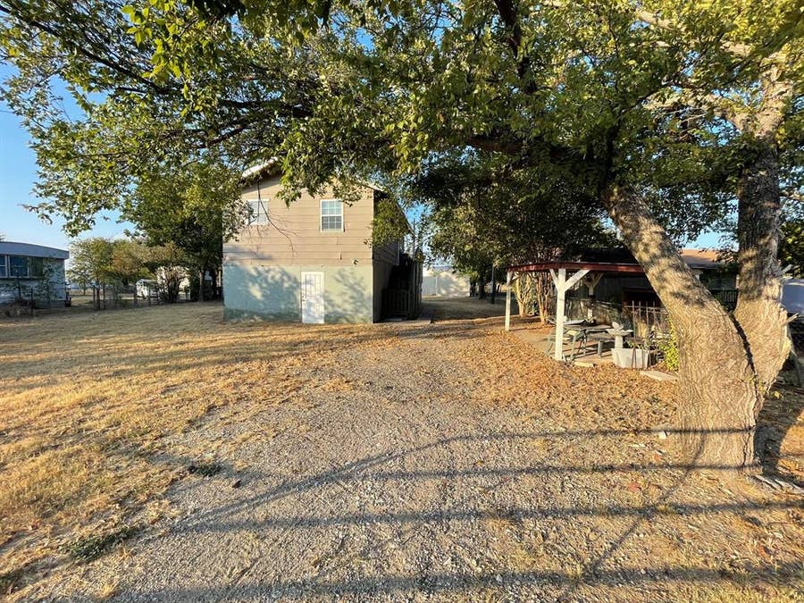 Property photo for 8947 Adams Circle, Cresson, TX