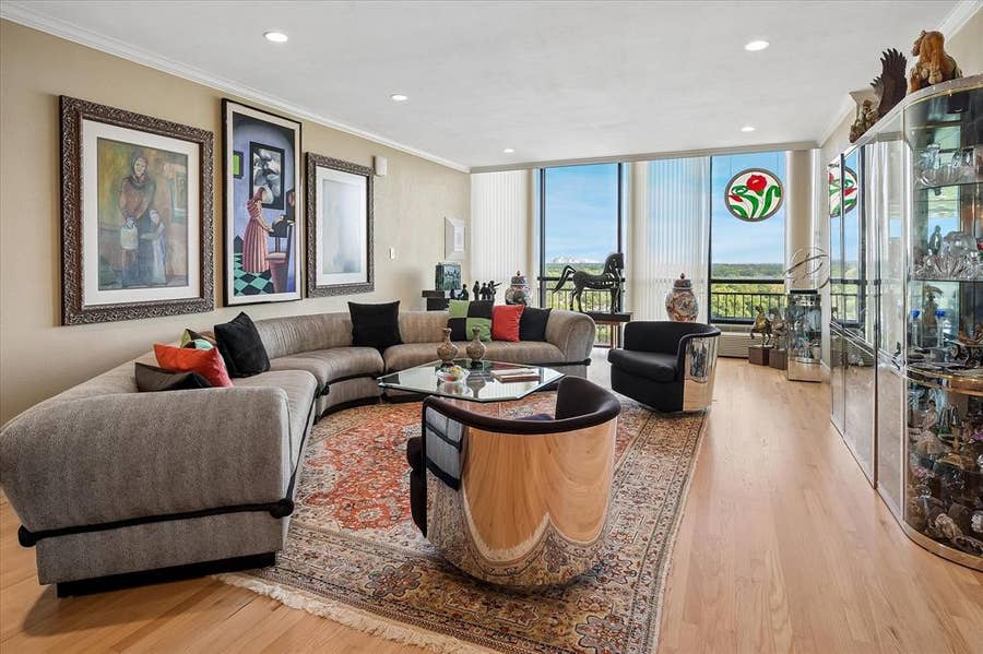 Property photo for 6335 W Northwest Highway, #1117, Dallas, TX