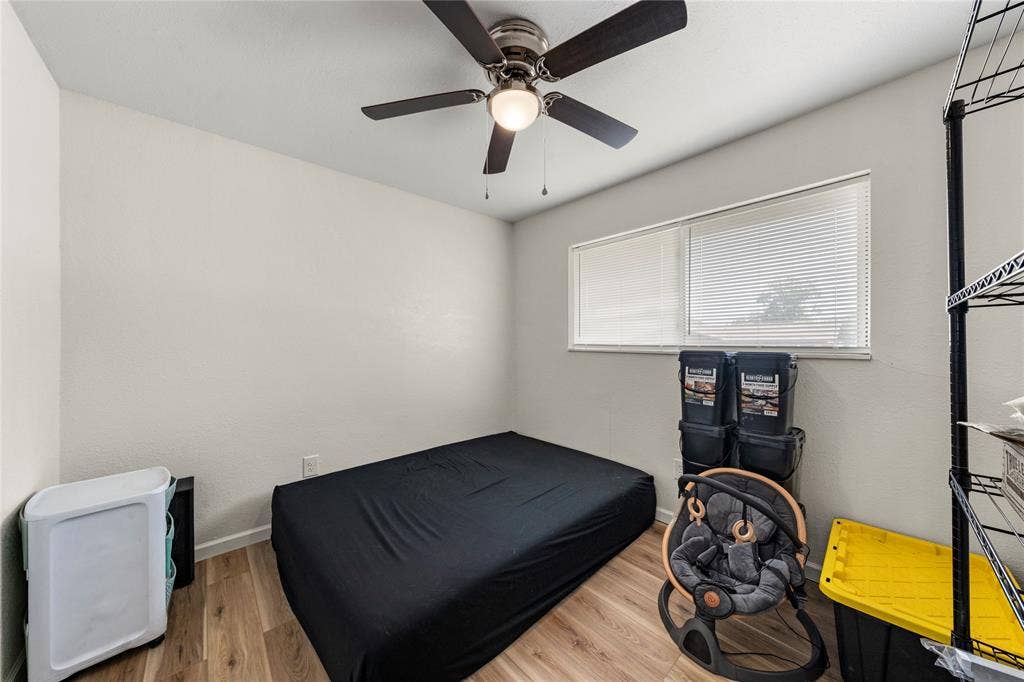 140 Shirley Drive, Lacy Lakeview, TX 76705 140 Shirley Drive, Lacy Lakeview, TX 76705