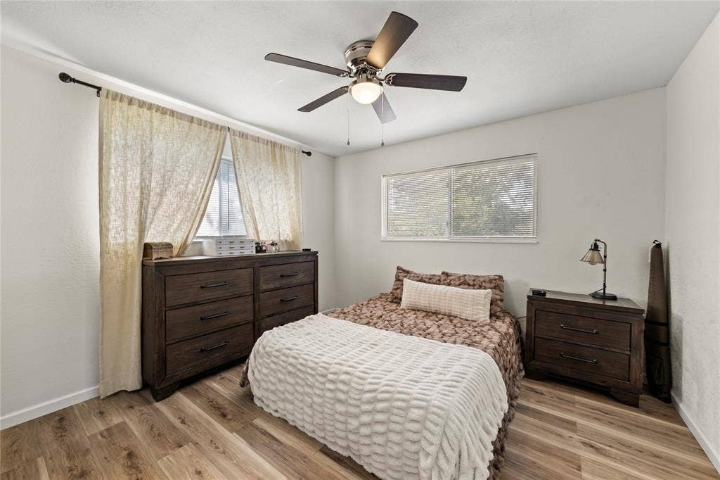 140 Shirley Drive, Lacy Lakeview, TX 76705 140 Shirley Drive, Lacy Lakeview, TX 76705
