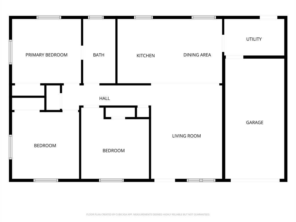 140 Shirley Drive, Lacy Lakeview, TX 76705 140 Shirley Drive, Lacy Lakeview, TX 76705