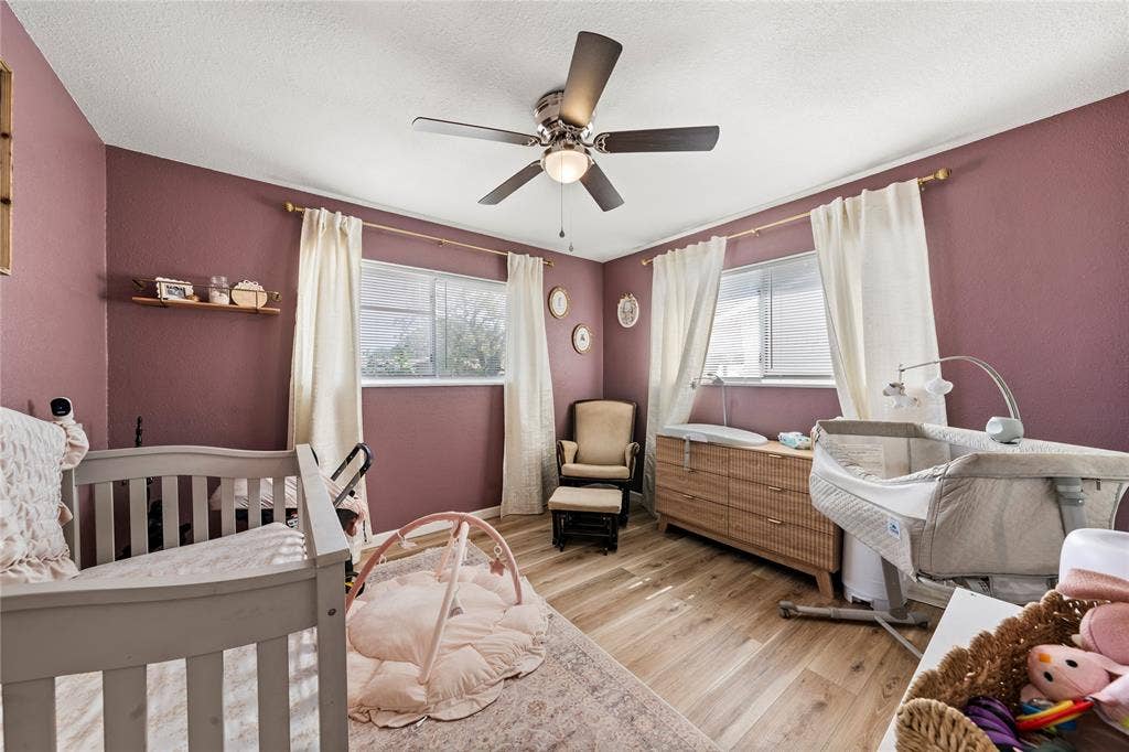 140 Shirley Drive, Lacy Lakeview, TX 76705 140 Shirley Drive, Lacy Lakeview, TX 76705