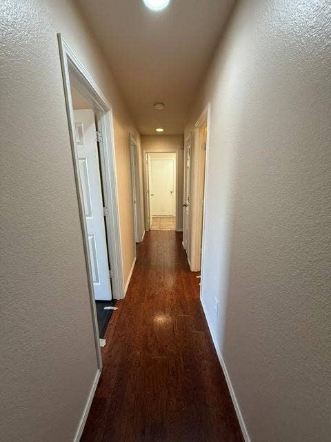 16909 Thorntree Court, Fort Worth, TX 76247