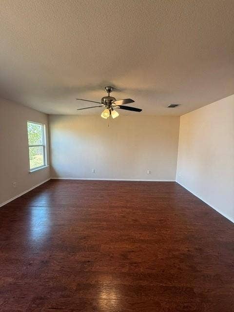 16909 Thorntree Court, Fort Worth, TX 76247