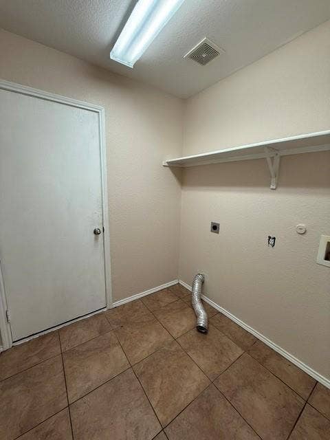 16909 Thorntree Court, Fort Worth, TX 76247