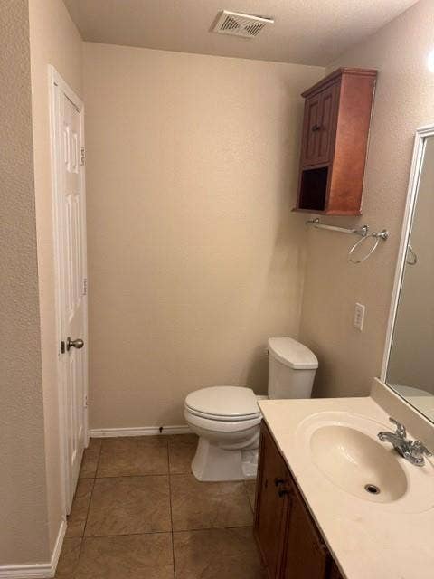 16909 Thorntree Court, Fort Worth, TX 76247