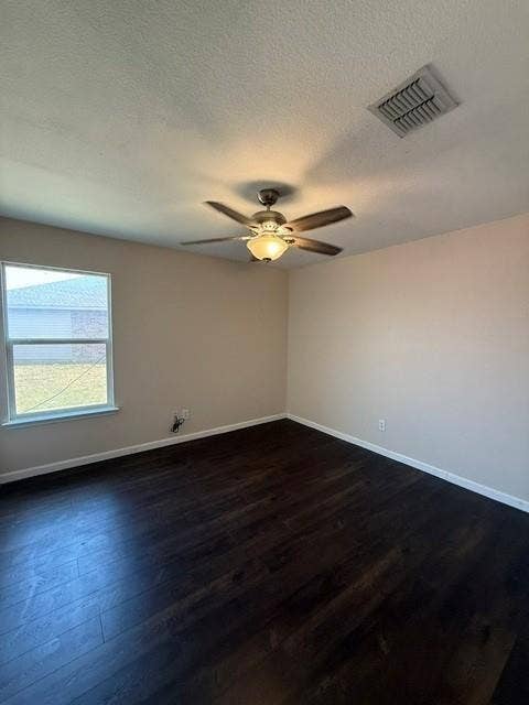 16909 Thorntree Court, Fort Worth, TX 76247