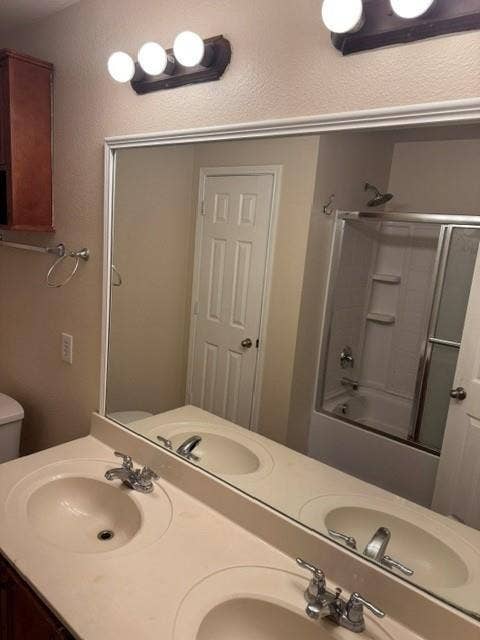 16909 Thorntree Court, Fort Worth, TX 76247