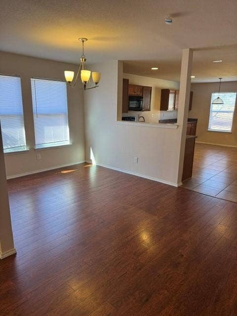16909 Thorntree Court, Fort Worth, TX 76247