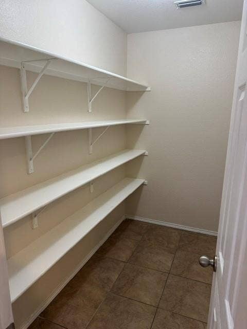 16909 Thorntree Court, Fort Worth, TX 76247