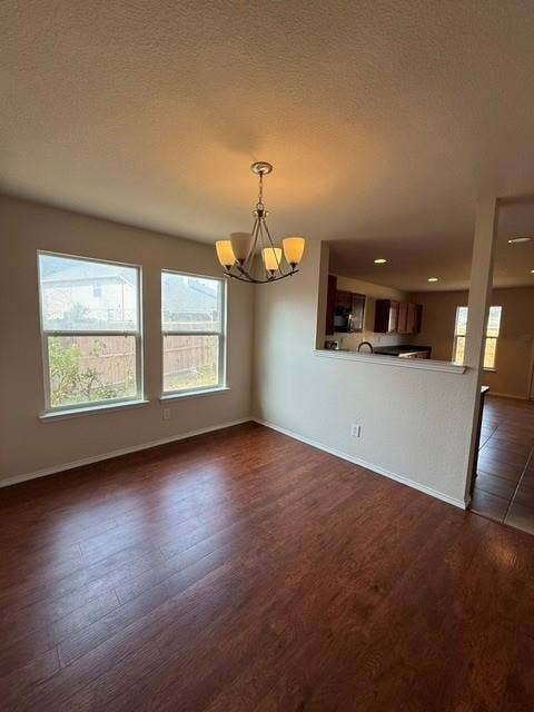 16909 Thorntree Court, Fort Worth, TX 76247