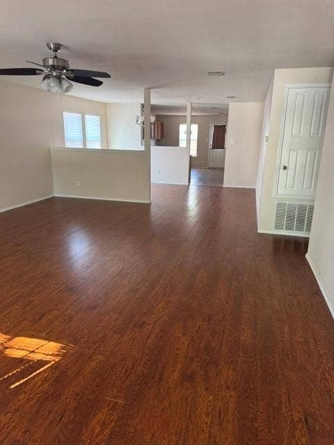 16909 Thorntree Court, Fort Worth, TX 76247