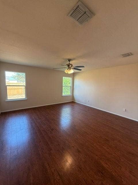 16909 Thorntree Court, Fort Worth, TX 76247