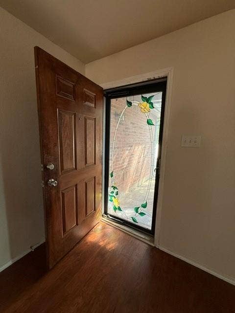 Property photo for 16909 Thorntree Court, Fort Worth, TX