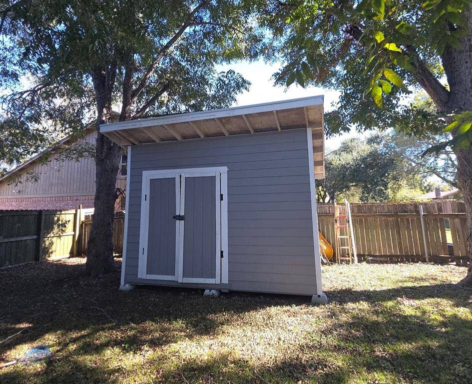 8626 Berryvine Drive, Houston, TX 77489 8626 Berryvine Drive, Houston, TX 77489