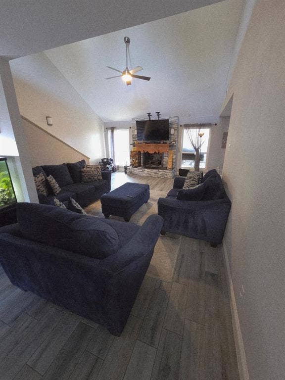 8626 Berryvine Drive, Houston, TX 77489 8626 Berryvine Drive, Houston, TX 77489