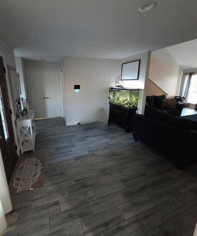 8626 Berryvine Drive, Houston, TX 77489 8626 Berryvine Drive, Houston, TX 77489